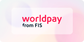 worldpay